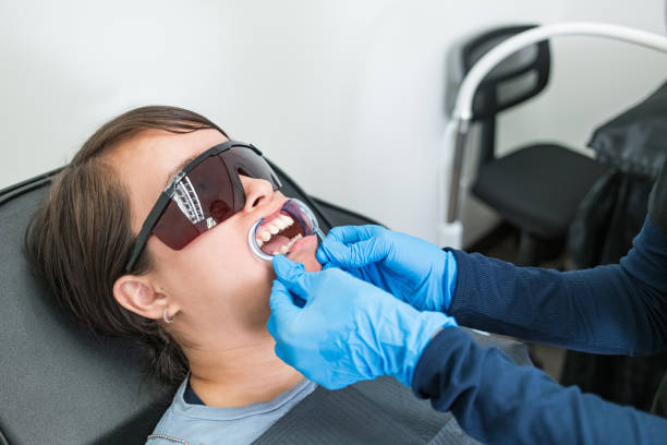 Best Emergency Broken Tooth Repair in Putnam Lake, NY